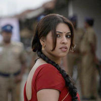 Exclusive: Richa Gangopadhyay in Osthi Movie - Stills | Picture 104704